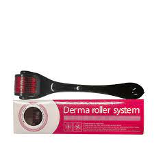 DERMA ROLLER